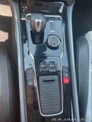 Peugeot 508  1800