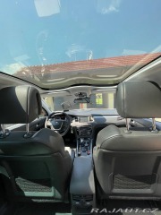 Peugeot 508  1800