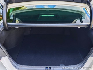 Toyota Camry Exclusive 2024 2024