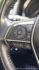 Toyota Camry Exclusive 2024 2024