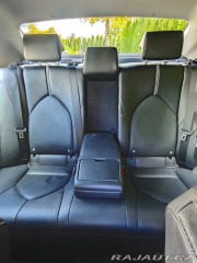 Toyota Camry Exclusive 2024 2024
