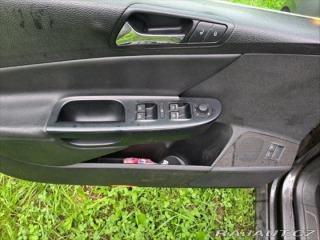 Volkswagen Passat 2,0   variant 4motion 2007