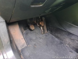 Volkswagen Passat 2,0   variant 4motion 2007
