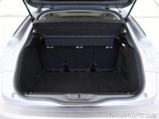 Citroën C4 SpaceTourer 1.2PureTech,96kW,RIPCURL, 2018