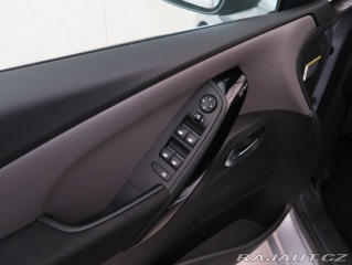 Citroën C4 SpaceTourer 1.2PureTech,96kW,RIPCURL, 2018