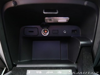 Citroën C4 SpaceTourer 1.2PureTech,96kW,RIPCURL, 2018