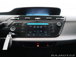 Citroën C4 SpaceTourer 1.2PureTech,96kW,RIPCURL, 2018