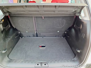 Fiat 500L 1.4 Pop Star 70kW 2013