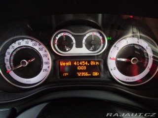 Fiat 500L 1.4 Pop Star 70kW 2013