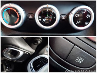 Fiat 500L 1.4 Pop Star 70kW 2013