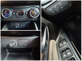 Fiat Tipo 1.4 Lounge 70kW 2017