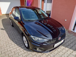 Fiat Tipo 1.4 Lounge 70kW 2017
