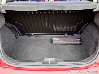 Fiat 500 1.0 Mild-Hybrid Club 52kW 2022