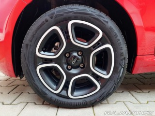 Fiat 500 1.0 Mild-Hybrid Club 52kW 2022