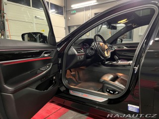 BMW 7 BMW Rad 7 730d xDrive A/T 2019
