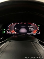 BMW 7 BMW Rad 7 730d xDrive A/T 2019