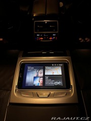 BMW 7 BMW Rad 7 730d xDrive A/T 2019