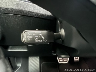 Škoda Superb Scout 2.0 TDI 147kW 4x4 D 2021