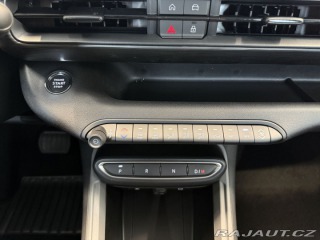 Jeep Avenger Longitude 1.2 Turbo 100k 2025