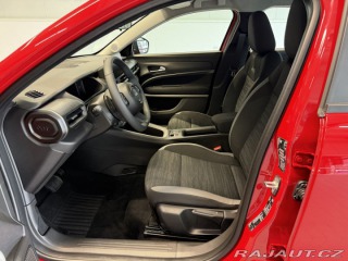 Jeep Avenger Longitude 1.2 Turbo 100k 2025