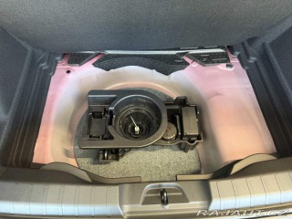 Jeep Avenger Longitude 1.2 Turbo 100k 2025