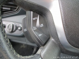 Ford C-MAX 1,6 TDCi 85kw Klima, Tažn 2011