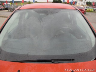 Ford C-MAX 1,6 TDCi 85kw Klima, Tažn 2011