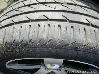 Ford C-MAX 1,6 TDCi 85kw Klima, Tažn 2011