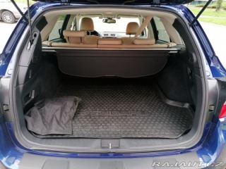 Subaru Outback 2.5i Sport MY2017 2018