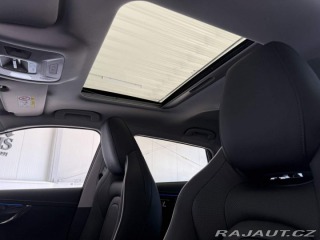 Ostatní značky Ostatní modely Omoda 5 Premium 1.6 tGDI 2025