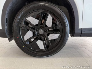 Omoda 5 Premium 1.6 tGDI 2025