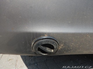 Saab 9-5 2.3 i 136 kw LPG 2007