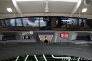 Mercedes-Benz CLA 200d*AMG*CAMERA*ZÁRUKA*BU 2024