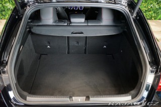 Mercedes-Benz CLA 200d*AMG*CAMERA*ZÁRUKA*BU 2024