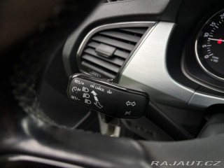 Škoda Fabia 1.4TDI, Ambition, ČR 2017