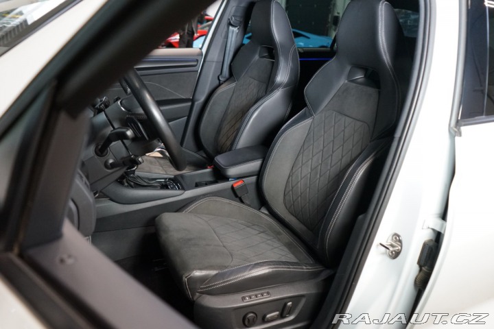 Škoda Kodiaq 2.0 TDI*4X4*NEZ.TOP*TAŽ*Z 2023