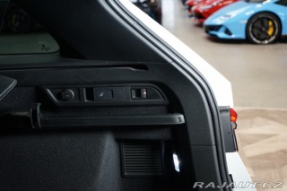 Škoda Kodiaq 2.0 TDI*4X4*NEZ.TOP*TAŽ*Z 2023