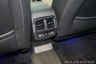 Škoda Kodiaq 2.0 TDI*4X4*NEZ.TOP*TAŽ*Z 2023