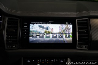 Škoda Kodiaq 2.0 TDI*4X4*NEZ.TOP*TAŽ*Z 2023