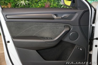 Škoda Kodiaq 2.0 TDI*4X4*NEZ.TOP*TAŽ*Z 2023