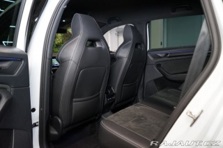 Škoda Kodiaq 2.0 TDI*4X4*NEZ.TOP*TAŽ*Z 2023