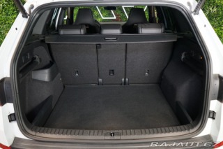 Škoda Kodiaq 2.0 TDI*4X4*NEZ.TOP*TAŽ*Z 2023