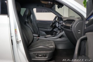 Škoda Kodiaq 2.0 TDI*4X4*NEZ.TOP*TAŽ*Z 2023