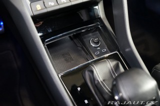 Škoda Kodiaq 2.0 TDI*4X4*NEZ.TOP*TAŽ*Z 2023
