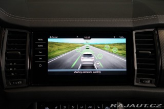 Škoda Kodiaq 2.0 TDI*4X4*NEZ.TOP*TAŽ*Z 2023