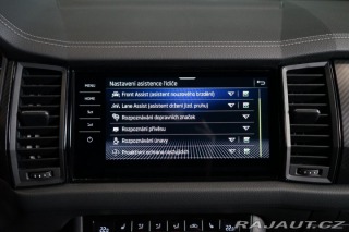 Škoda Kodiaq 2.0 TDI*4X4*NEZ.TOP*TAŽ*Z 2023