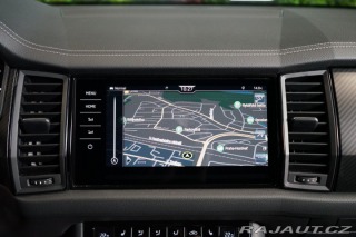 Škoda Kodiaq 2.0 TDI*4X4*NEZ.TOP*TAŽ*Z 2023
