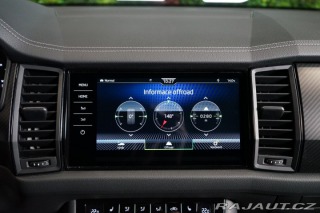 Škoda Kodiaq 2.0 TDI*4X4*NEZ.TOP*TAŽ*Z 2023