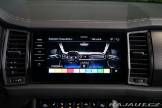 Škoda Kodiaq 2.0 TDI*4X4*NEZ.TOP*TAŽ*Z 2023
