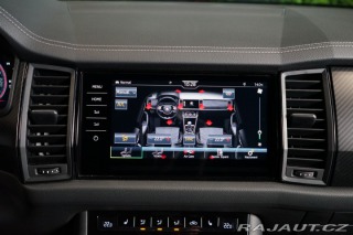 Škoda Kodiaq 2.0 TDI*4X4*NEZ.TOP*TAŽ*Z 2023